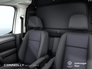 2026 VOLKSWAGEN CADDY *2026 Orders *Cargo 75bhp