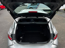 2022 Toyota Corolla 1.8L Petrol Hybrid For Sale Images