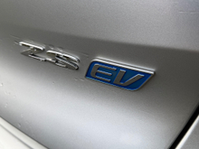 2023 MG ZS 0L Electric For Sale Images