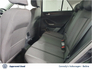 2023 VOLKSWAGEN T-ROC 2.0 TDI 116HP Life