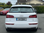 2018 AUDI Q5 2.0 TDI 150 SE 4DR