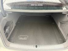 2024 Audi A6 2L Diesel For Sale Images