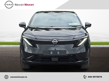 2026 Nissan Ariya 0L Electric For Sale Images