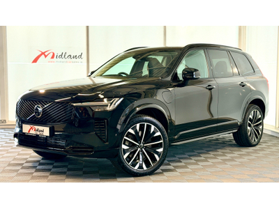 Photo for ad 4349041