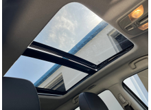 2022 Suzuki Vitara 1.4L Petrol For Sale Images