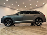 2016 AUDI Q7 3.0 TDI 218 QUATTRO TIP SE 4 4DR