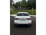 2019 AUDI A6 2.0 TDI S LINE 40 204PS 4DR A AUTO