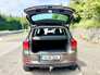 2015 VOLKSWAGEN TIGUAN SPORT 2.0 TDI !!! PANROOF!!!