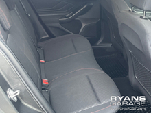 2021 Ford Focus 1L Petrol For Sale Images