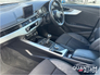 2016 AUDI A4 2016 S LINE 2.0 TDI 186BHP €73 P/W WITH NO CASH DEPOSIT 10 DAY SALE NOW ON!!