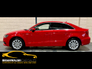 2014 AUDI A3 Saloon 1.4 TFSI 