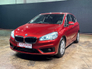 2018 BMW 2 SERIES ACTIVE TOURER AUTOMATIC 1.5L - REVERSE CAMERA - ALLOY WHEELS