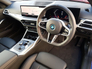 2026 BMW 3 SERIES 330e M Sport