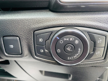 2021 Ford Ranger 2L Diesel For Sale Images