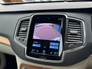 2022 VOLVO XC90 T8 PHEV Inscription Auto