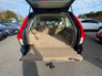 2014 VOLVO XC90 2.4 Dsl D4 (163HP) SE 7 Seater Auto