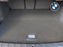 2026 BMW 3 SERIES 330e M Sport