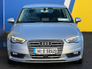 2014 AUDI A3 S-LINE PACK 1.4 TFSI AUTO // 18