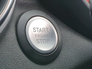 2013 AUDI A1 URBAN STYLE EDITION * 1.4 TFSI AUTOMATIC