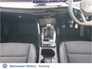 2025 VOLKSWAGEN GOLF GOLF STYLE 2.0 TDI 116HP
