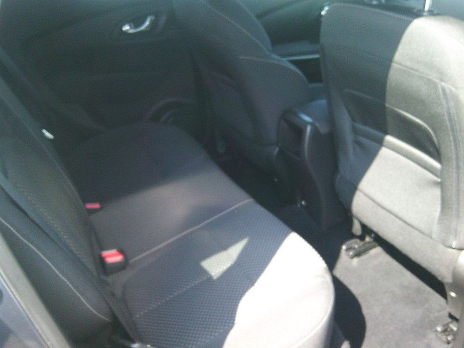 2019 Renault Kadjar 1.3L Petrol For Sale Images