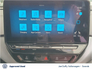 2023 VOLKSWAGEN ID.4 LIFE DX 77kWh 174HP