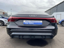 2022 AUDI E-TRON GT QUATTRO 93.4kWh Saloon 4dr Electric Auto quattro (476 ps)