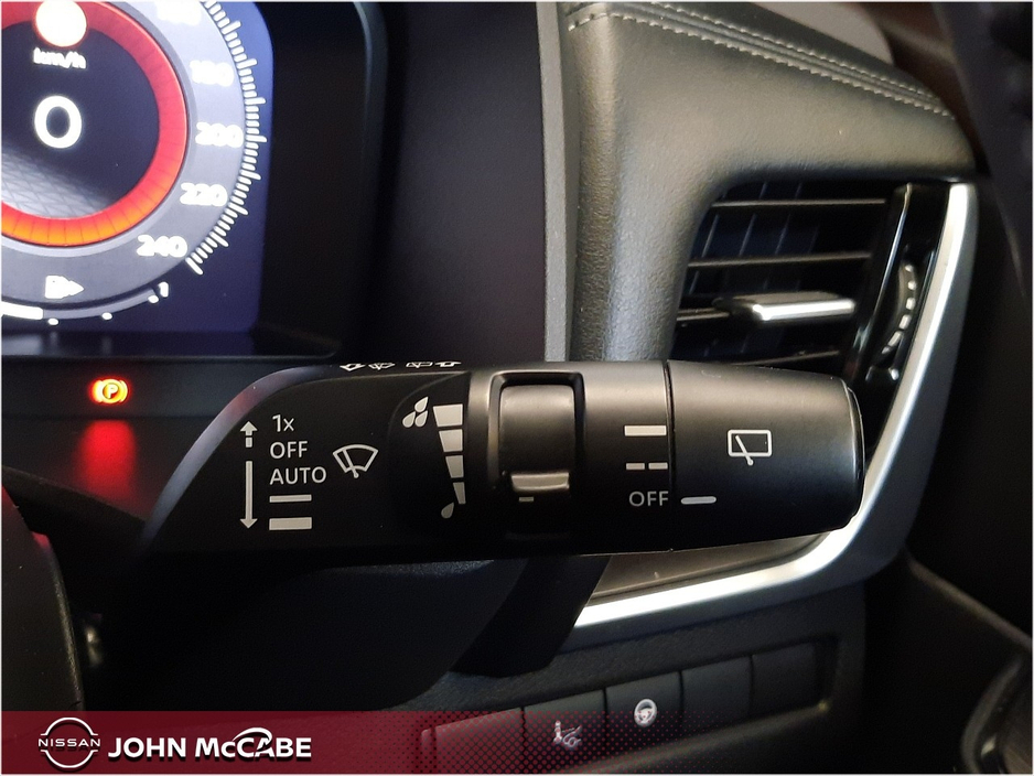 2023 Nissan X-Trail 1.5L Hybrid For Sale Images