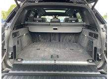 2021 BMW X5 3L Hybrid For Sale Images