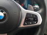 2022 BMW 5 SERIES 520d M Sport