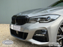 2021 BMW 3 SERIES M SPORT PRO EDITION PLUS - STUNNING SPEC & COLOUR