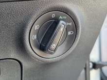 2019 Skoda Kodiaq 2L Diesel For Sale Images