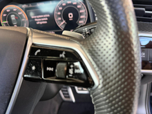 2023 Audi A6 2L Petrol Plug-in Hybrid For Sale Images