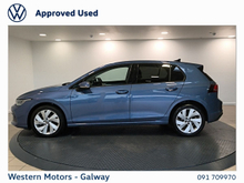 Enhanced Search Image