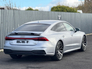 2022 AUDI A7 HUGE SALE QUATTRO DIESEL S-LINE