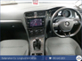 2020 VOLKSWAGEN GOLF Golf Match Edition Tdi Match Edition TDi 115 BlueMotion Start/Stop
