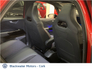 2025 VOLKSWAGEN ID.3 GTX 79KWH 286BHP WITH PANORAMIC SUNROOF