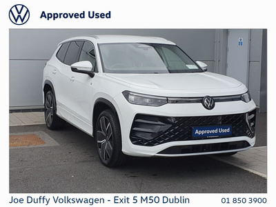 Photo for ad 4339934