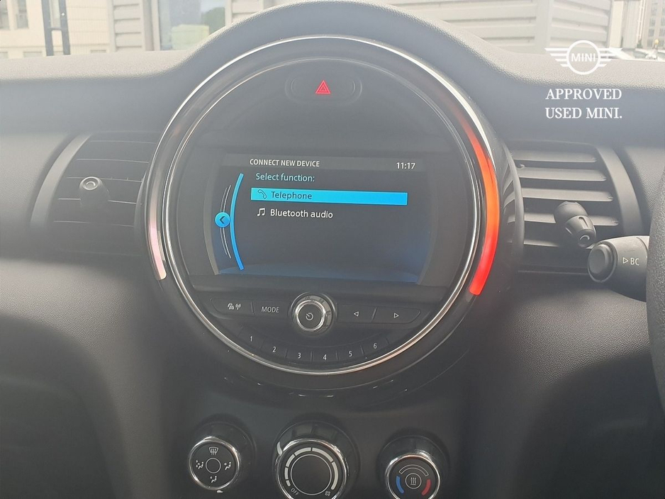 2019 MINI Hatch 1.5L Petrol For Sale Images