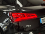 2020 AUDI Q5 S-Line Black Edition Hybrid #53
