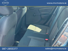 2018 Nissan Micra 1L Petrol For Sale Images