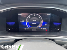 2022 Volkswagen T-Roc 2L Diesel For Sale Images