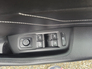 2021 VOLKSWAGEN ARTEON 2.0 TDI D7F 150HP 5DR AU AUTO