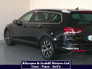 2020 VOLKSWAGEN PASSAT 2.0 TDI SEL 190PS 5DR A AUTO