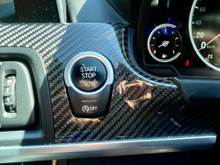 2018 BMW 6 Series 3L Diesel For Sale Images