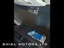 2019 VOLKSWAGEN CADDY REFRIGERATED VAN  LWB  2.0 TDI CADDY