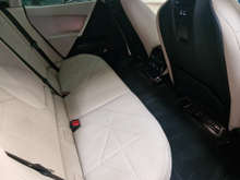 2024 BMW iX 0L Electric For Sale Images