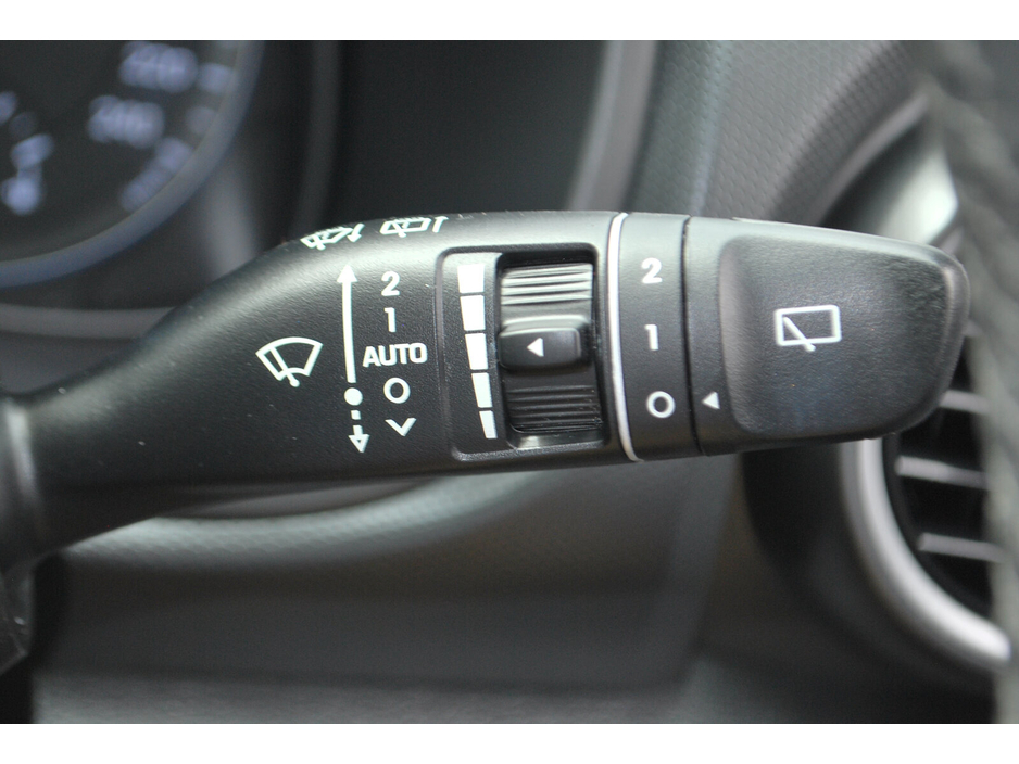 2019 Hyundai Kona 1.0L Petrol For Sale Images