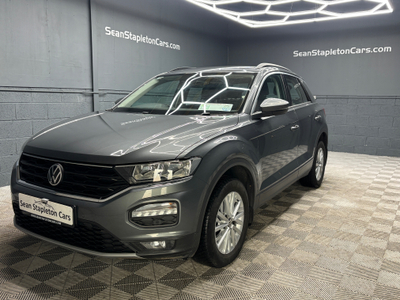 Photo for ad 4335017