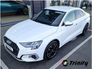 2021 AUDI A3 * LOW MILEAGE * STUNNING CAR * TFSI * 110BHP * TRINITY MOTORS *